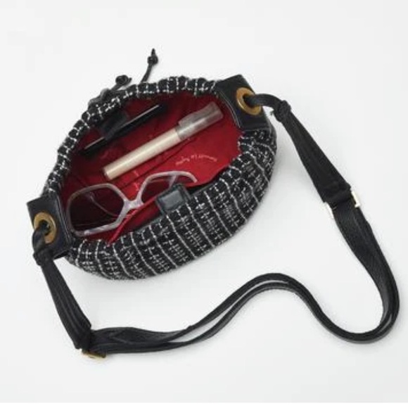 NWT Hammitt Cooper - Small Midnight - Picture 10 of 12